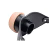 Master Series Baillon Pussy Face